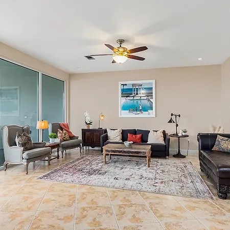 Diamond Beach Condos Galveston Esterno foto
