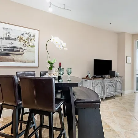 Diamond Beach Condos Galveston Esterno foto
