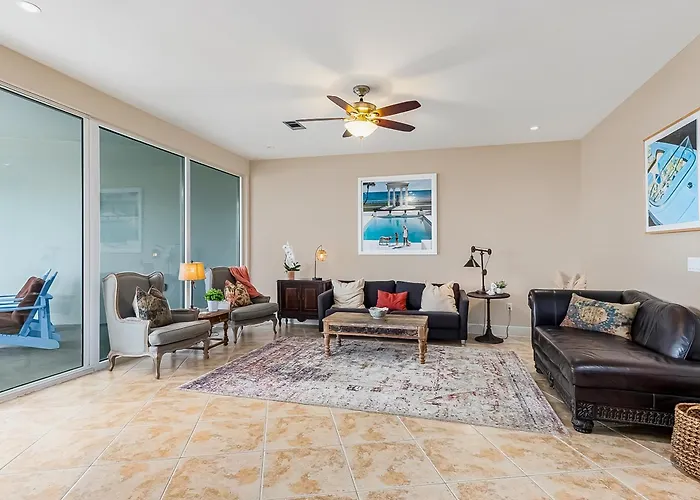 Diamond Beach Condos