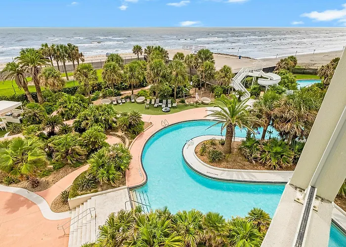 Diamond Beach Condos