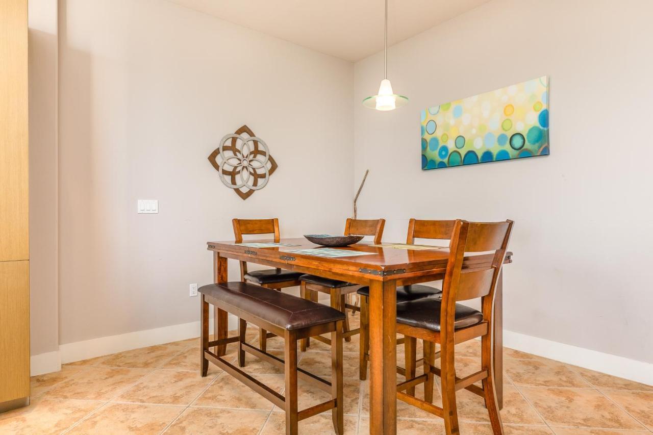 Apartamento Diamond