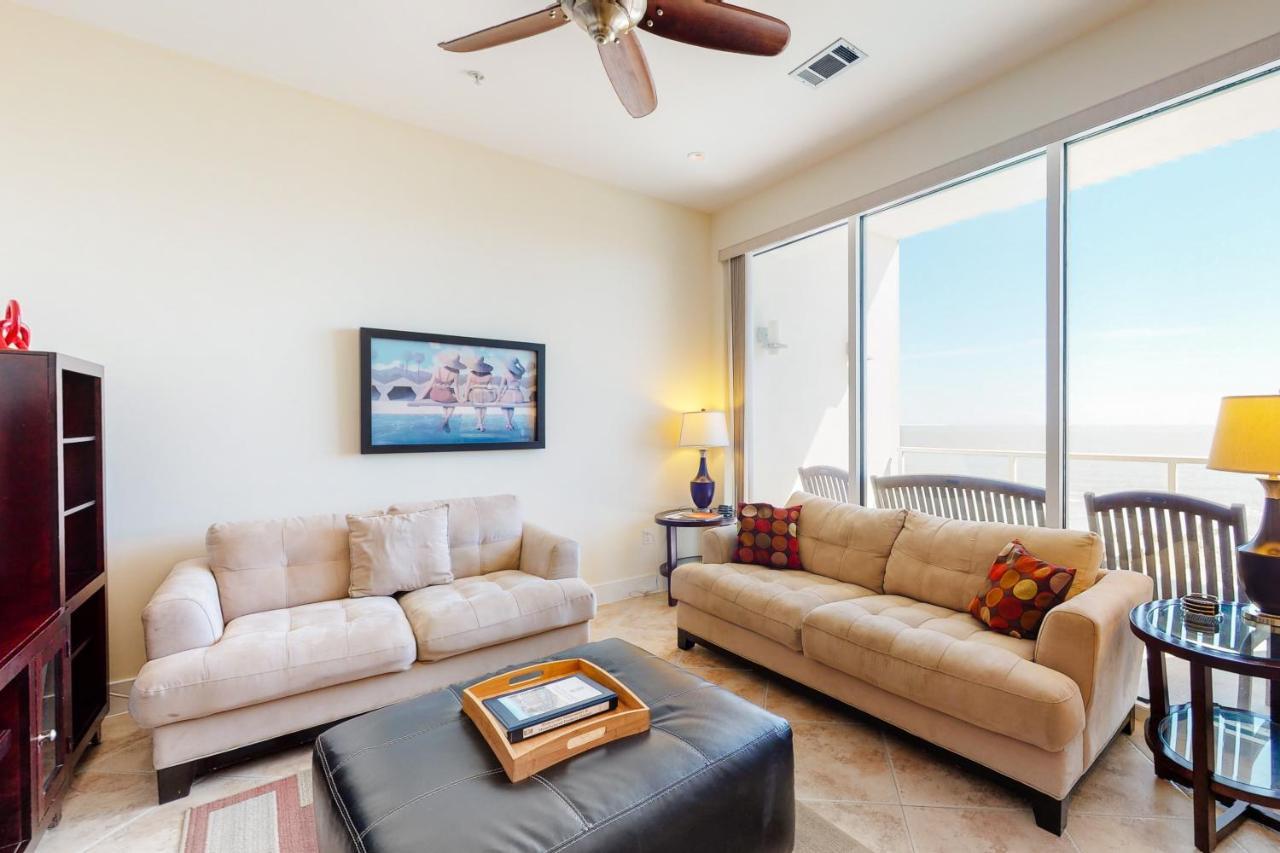 Diamond Apartamento
