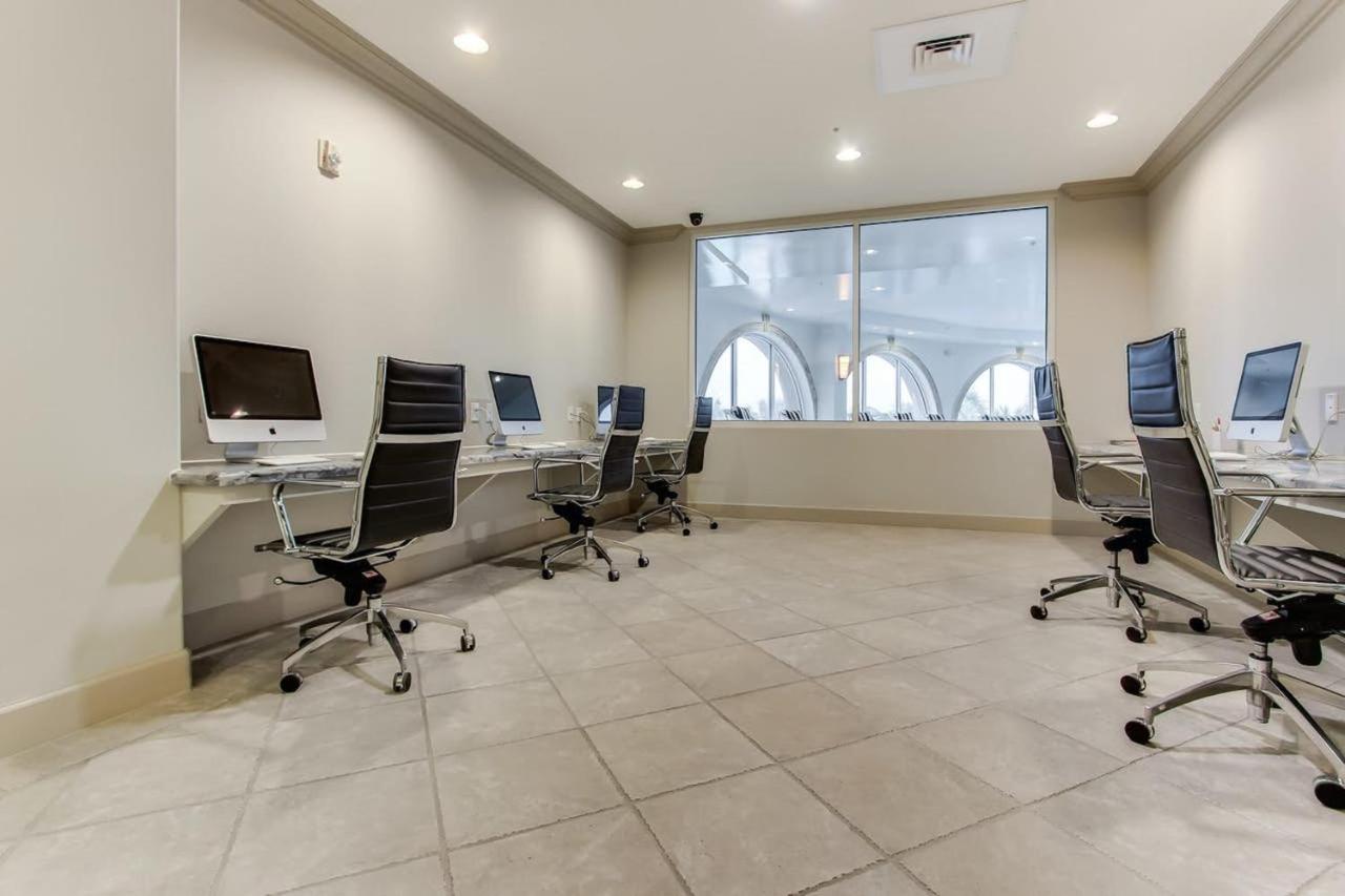 Diamond Apartamento *