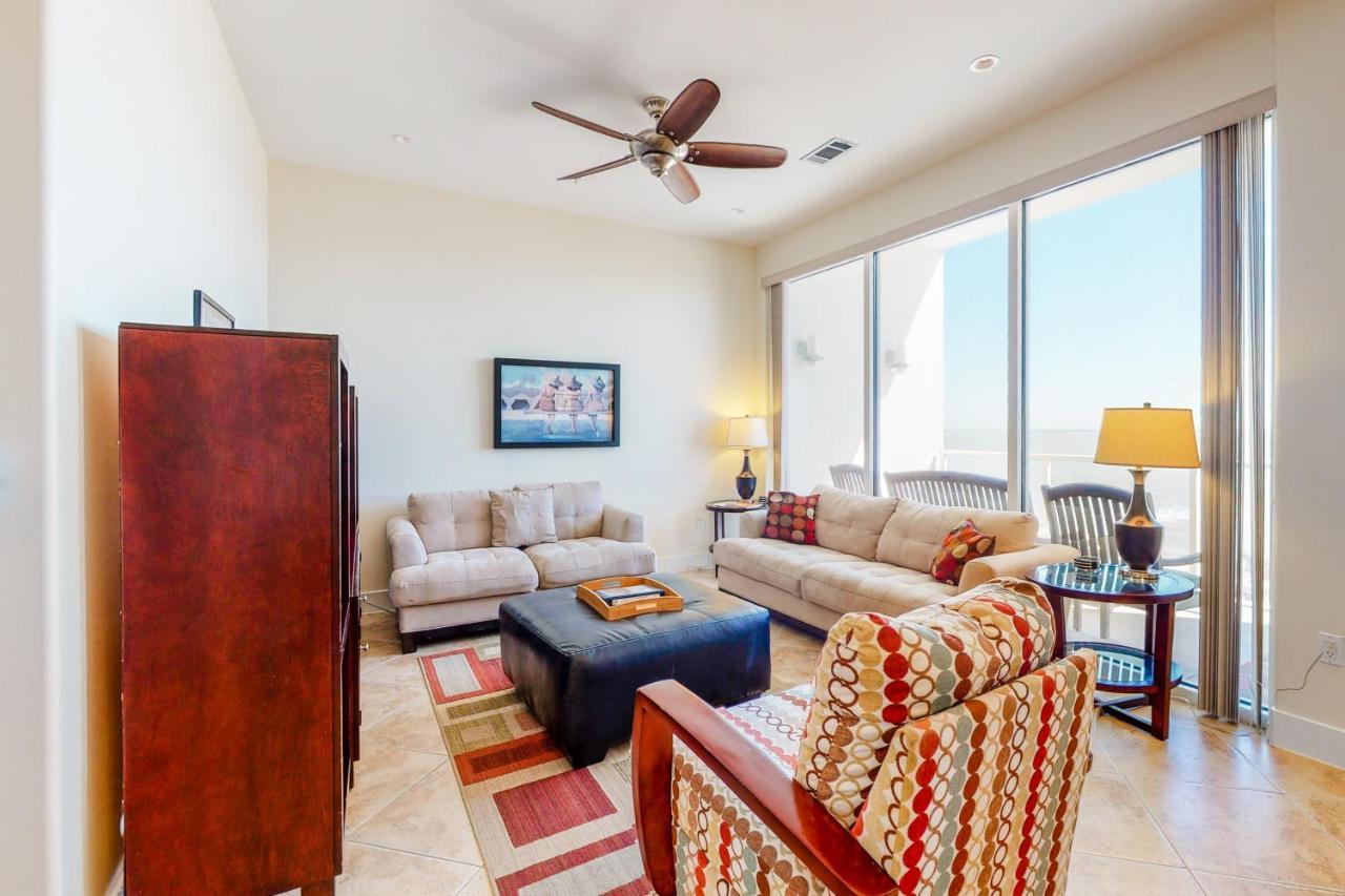 Diamond Apartamento *