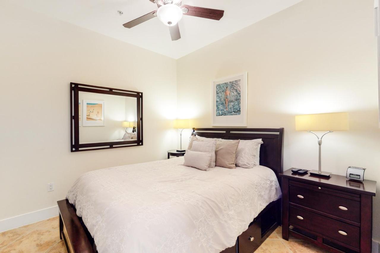 Diamond Apartamento