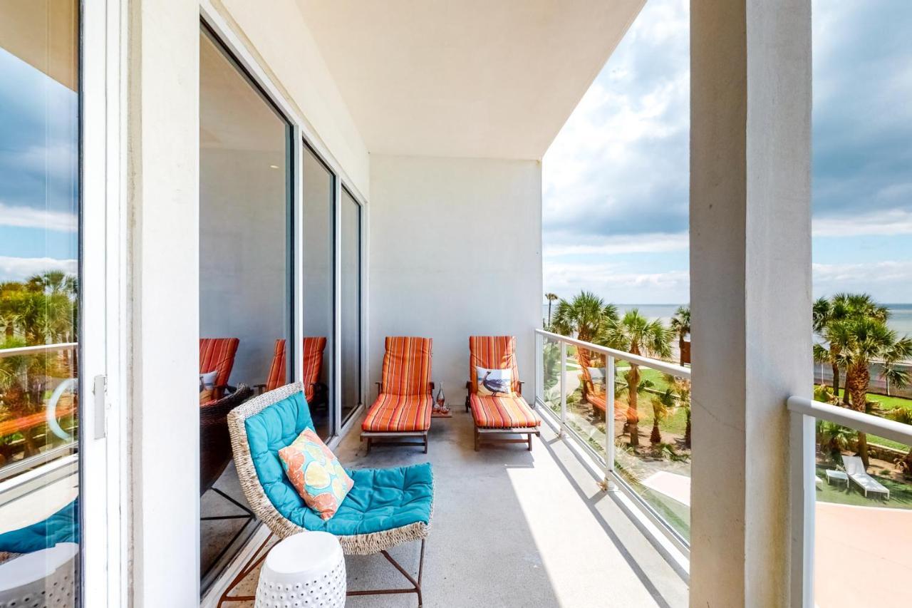 Diamond Apartamento