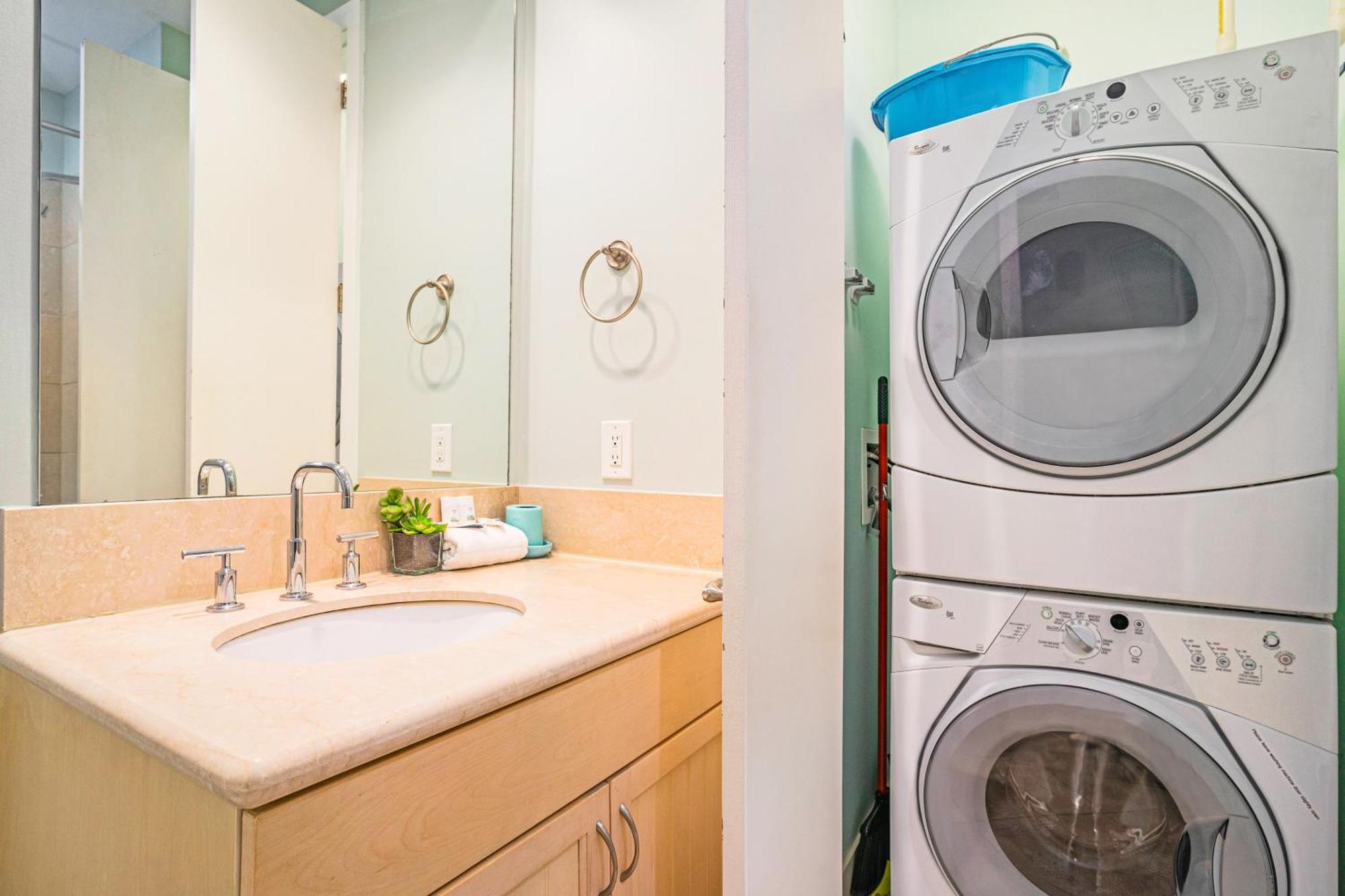 Appartamento Diamond Galveston