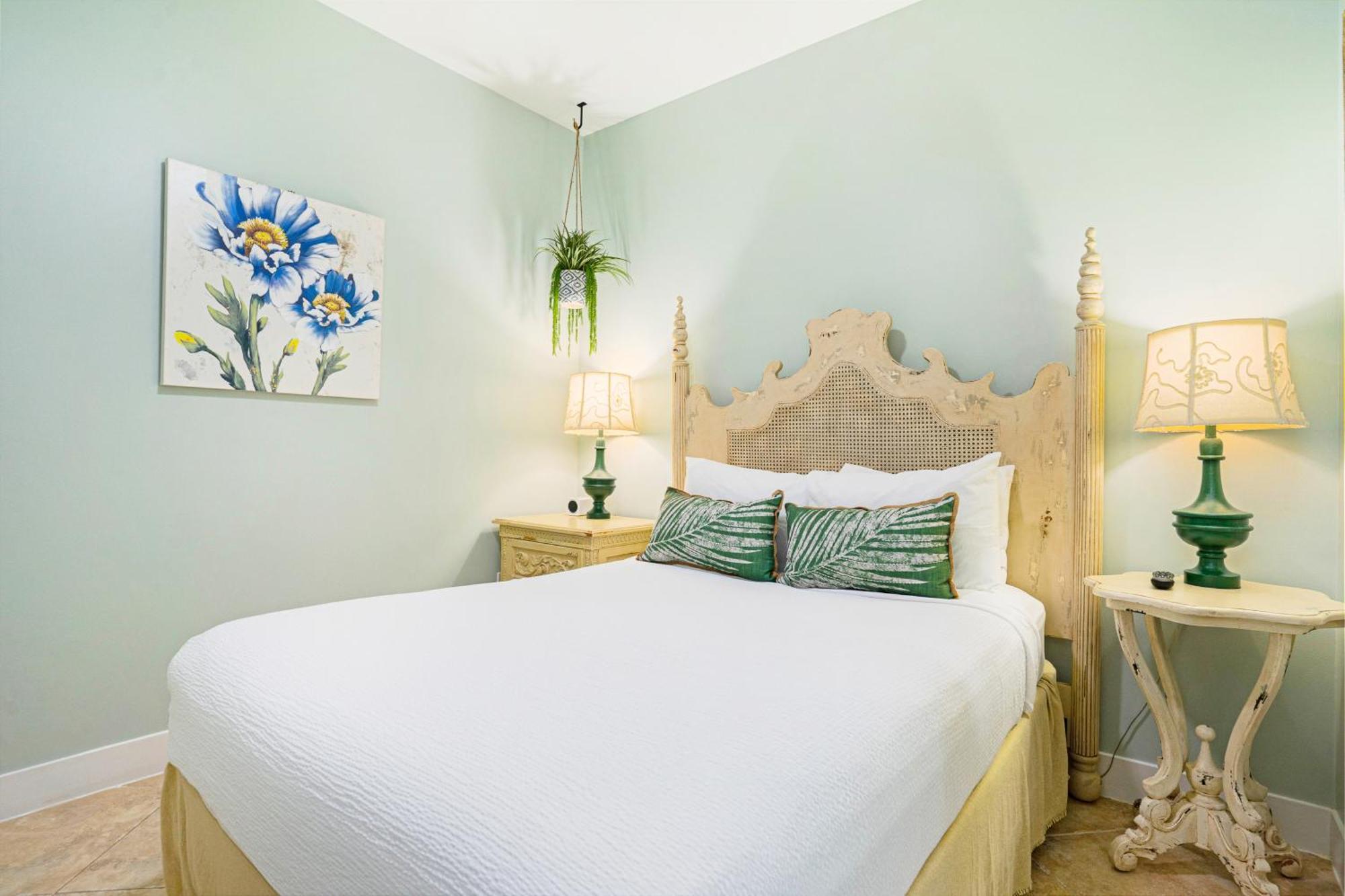 Diamond Appartamento Galveston