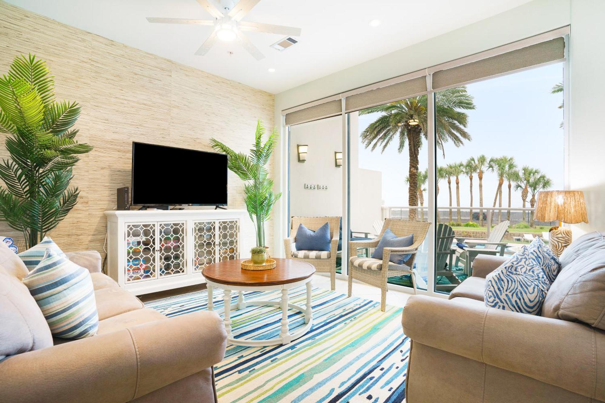 Diamond Galveston
