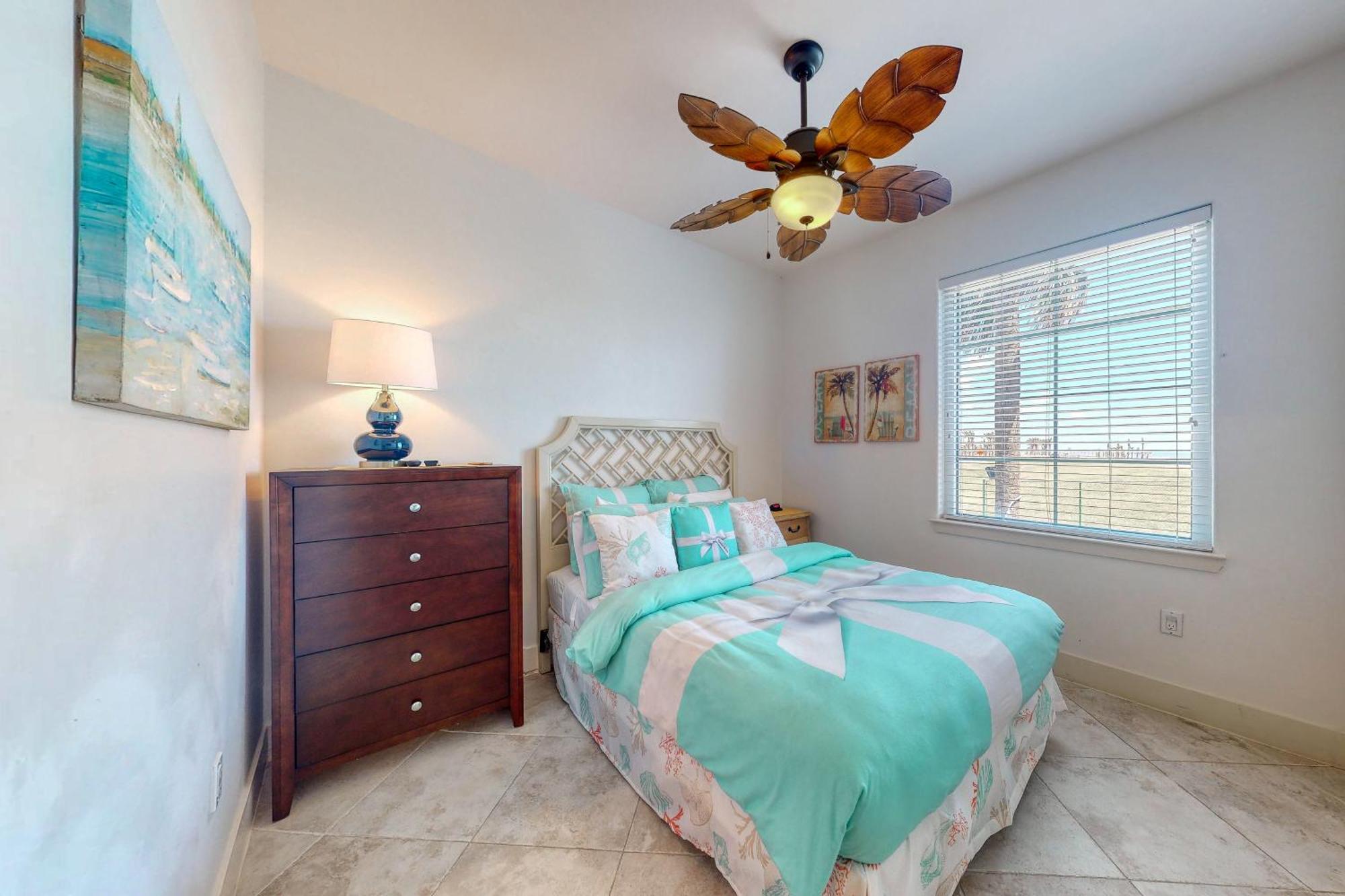 Diamond Apartamento Galveston