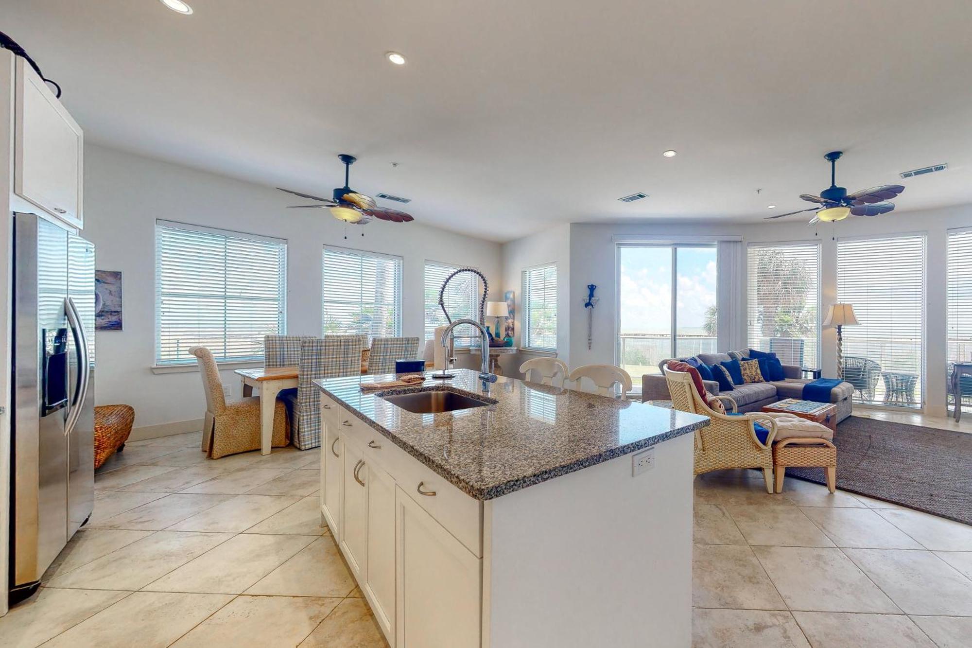 Diamond Apartamento *