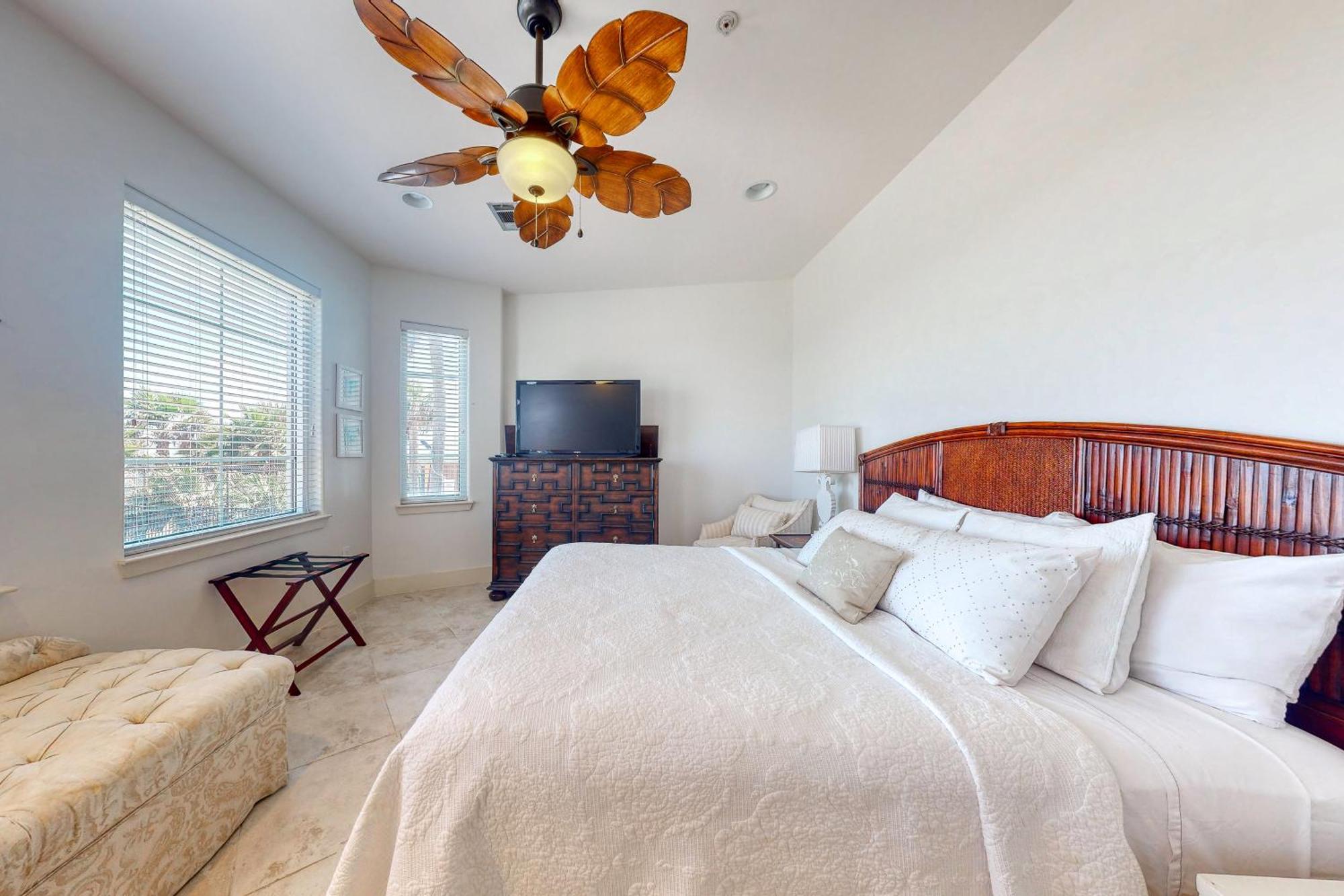 Apartamento Diamond *