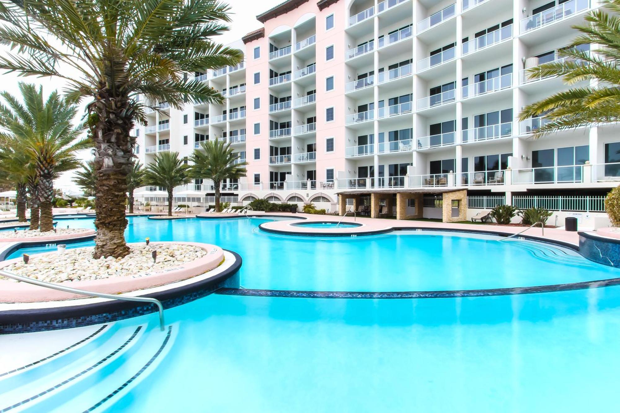 Diamond Galveston