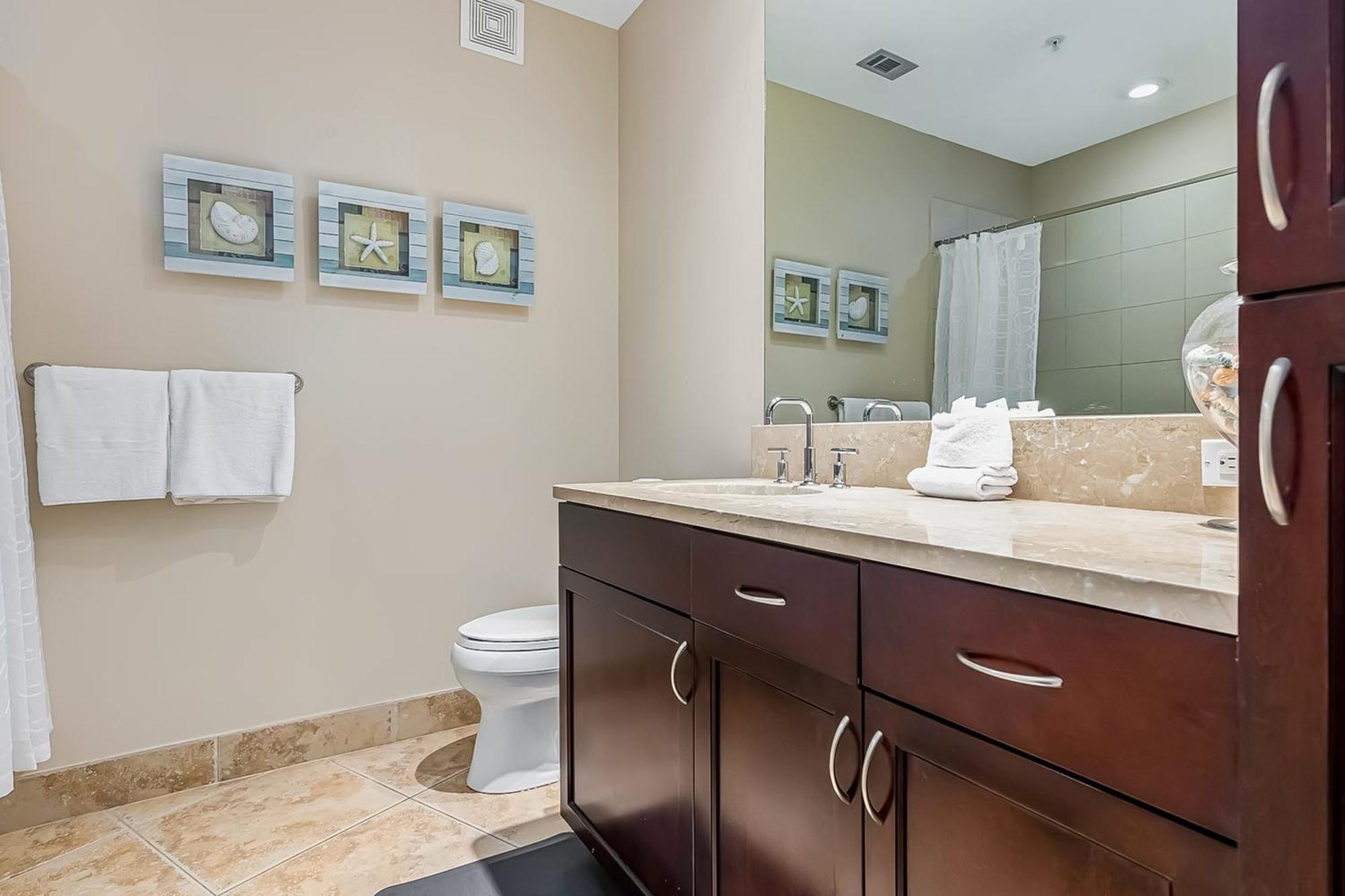 Diamond Beach Condos Galveston