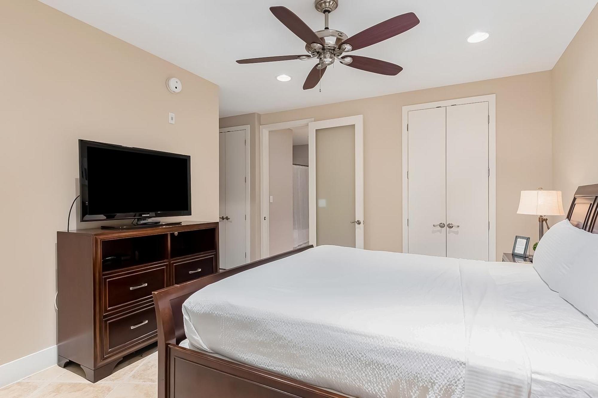 Diamond Apartamento Galveston