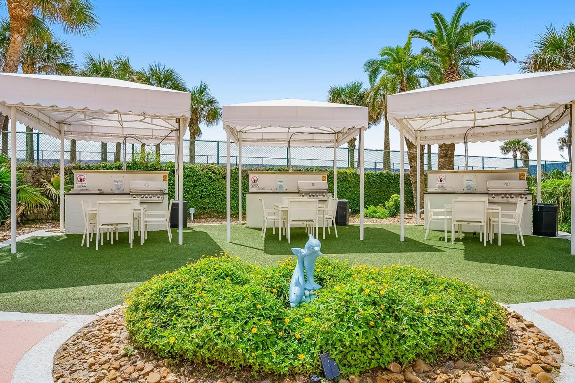 Diamond Apartamento