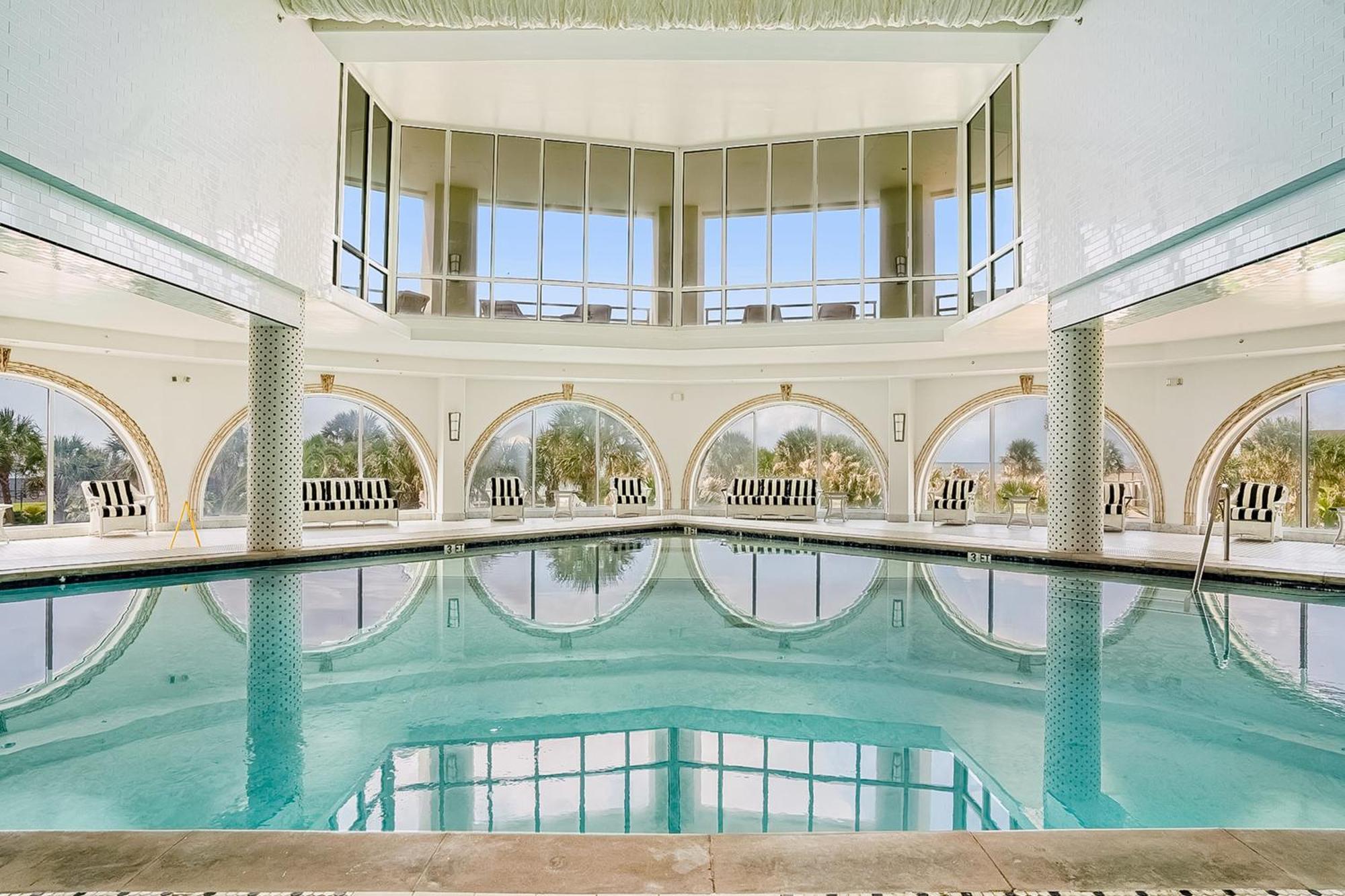 Diamond Apartamento Galveston