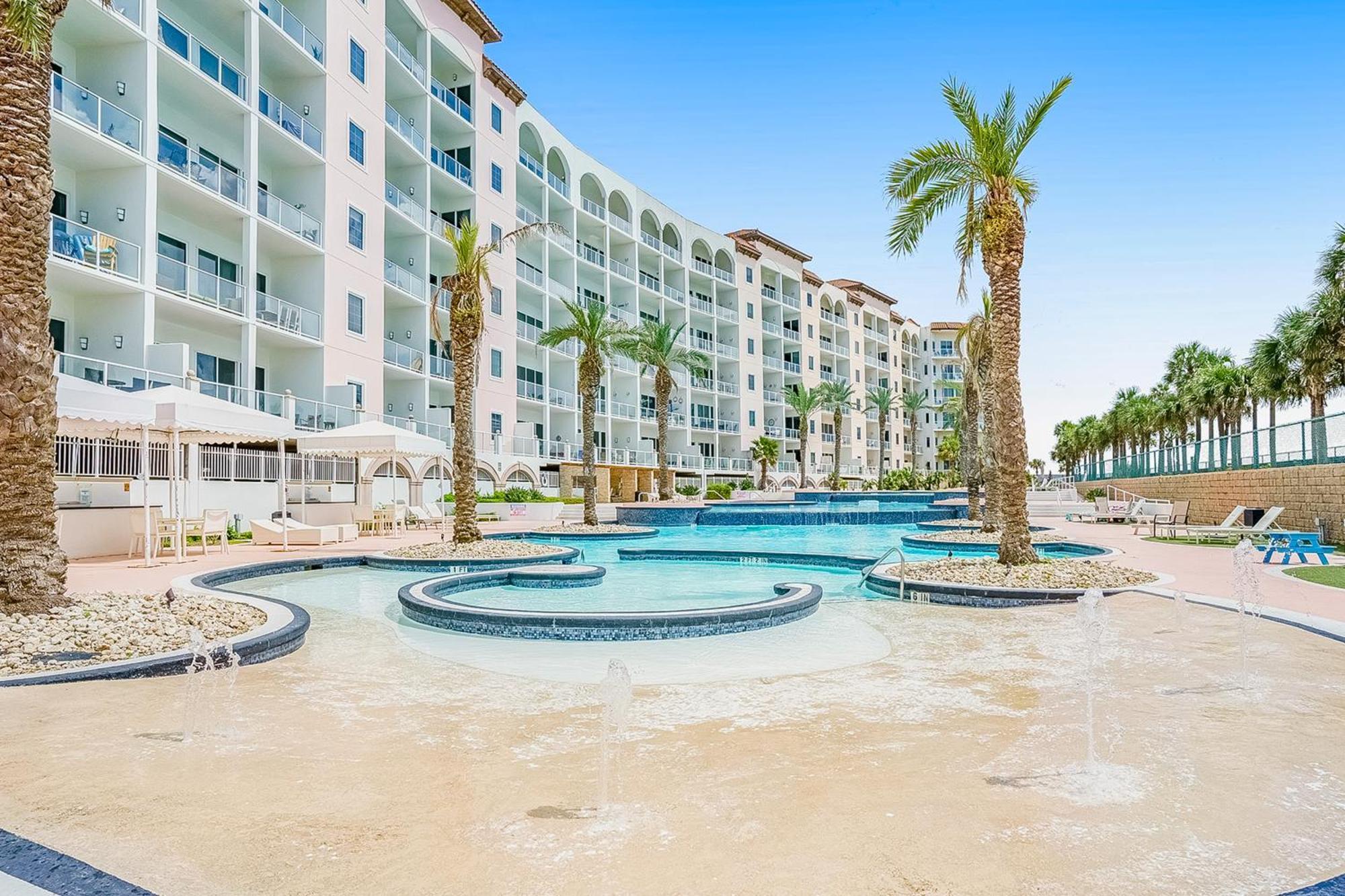 Diamond Appartamento Galveston