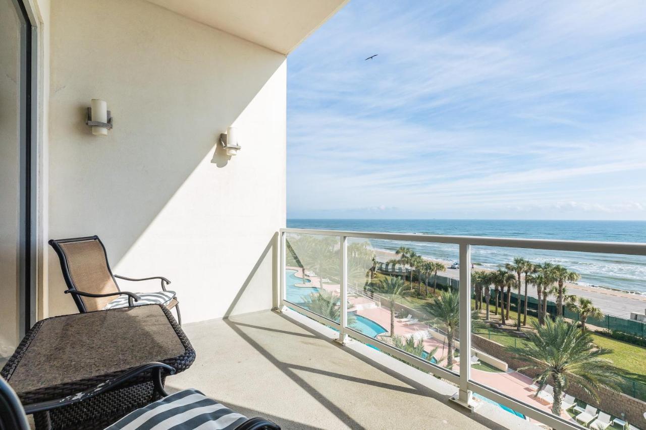 Appartamento Diamond Galveston